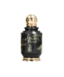 My Perfumes Sayyedaty Floret 100 ml – flacon pe fundal alb