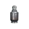 My Perfumes Sayyedaty Lady Way 100 ml – flacon pe fundal alb