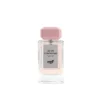 My Perfumes Souls Intertwined For Her 100 ml – flacon pe fundal alb