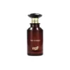 My Perfumes The Voyager 100 ml – flacon pe fundal alb