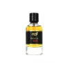 My Perfumes Thrive In Red 100 ml – flacon pe fundal alb