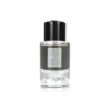 My Perfumes Wicked 100 ml – flacon pe fundal alb