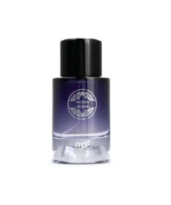 My Perfumes Wicked Legend 100 ml – flacon pe fundal alb