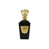 My Perfumes Zahoor Al Lail 100 ml – flacon pe fundal alb