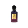 My Perfumes Zahrat Aljabal 85 ml – flacon pe fundal alb
