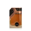 Rave Marconi Rose Gold 100 ml – flacon pe fundal alb