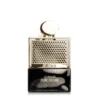 Rave Pure Desire Les Femmes 100 ml – flacon pe fundal alb