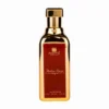 Riiffs Ambre Rouge – imagine principală