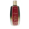 Riiffs Amora de Femme 100 ml – flacon pe fundal alb