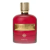 Riiffs Angelique Extrait de Plum 100 ml – flacon pe fundal alb