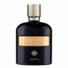 Riiffs Angelique Extrait de Vanilla – imagine principală