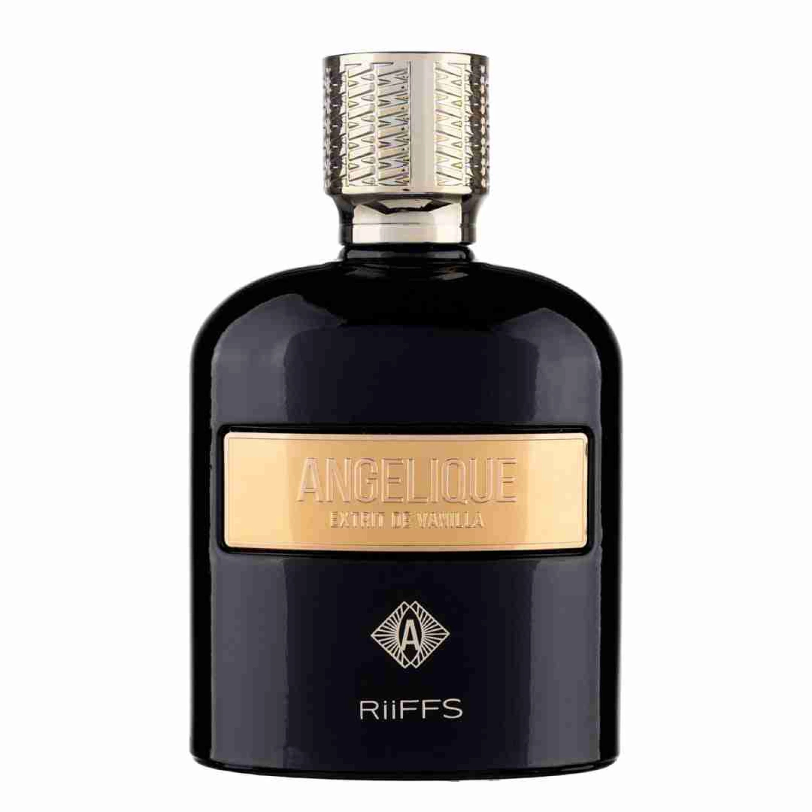 Riiffs Angelique Extrait de Vanilla – imagine principală