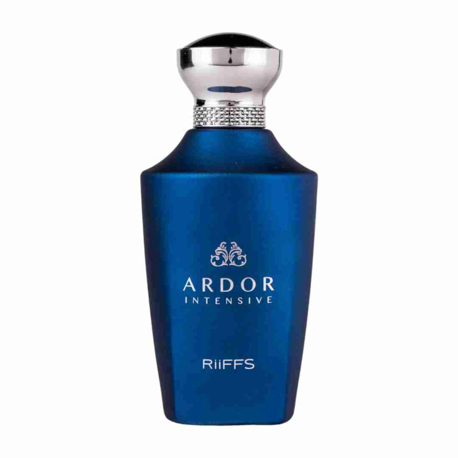 Riiffs Ardor Intensive – imagine principală
