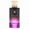 Riiffs Aurum Femme – imagine principală
