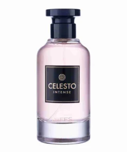 Riiffs Celesto Intense – imagine principală