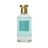 Riiffs Celesto Turquoise 100 ml – flacon pe fundal alb