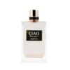 Riiffs Ciao Pour Femme 100 ml – flacon pe fundal alb
