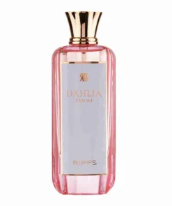 Riiffs Dahlia Femme – imagine principală