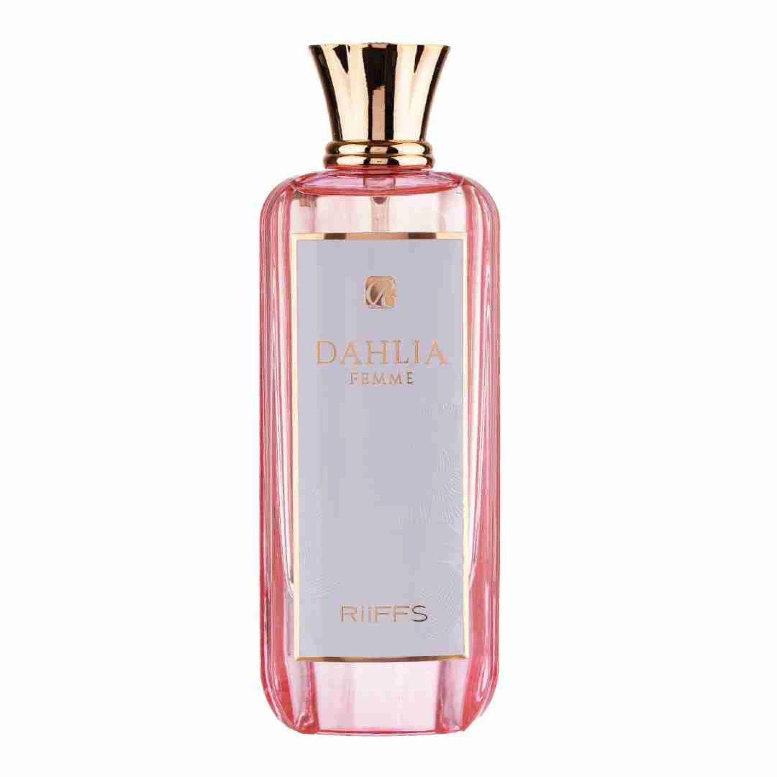Riiffs Dahlia Femme – imagine principală