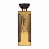 Riiffs Deoro Patchouli – imagine principală
