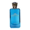 Riiffs Emperor For Man 100 ml – flacon pe fundal alb