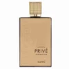 Riiffs Exclusive Prive Mystique Noir – imagine principală