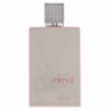 Riiffs Exclusive Prive Pink – imagine principală