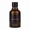 Riiffs Exotic Oud – imagine principală