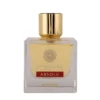 Riiffs Forever Absolu 100 ml – flacon pe fundal alb
