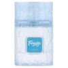 Riiffs Freeze 100 ml – flacon pe fundal alb