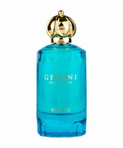 Riiffs Gemini Pour Femme – imagine principală