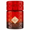 Riiffs Golden Elixir Crimson – imagine principală