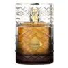 Riiffs Golden Elixir Reserve – flacon pe fundal alb