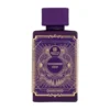 Riiffs Goodness Oud Purple Wave 100 ml – flacon pe fundal alb