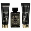 Riiffs Goodness Oud – set cadou – imagine principală