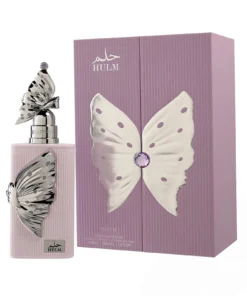 Riiffs Hulm 100 ml – flacon și cutie originală