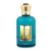 Riiffs Imperial Blue 100 ml – flacon pe fundal alb