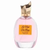 Riiffs La Nuit De Rose – imagine principală