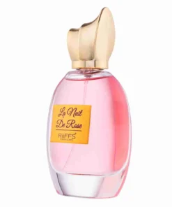 Riiffs La Nuit De Rose – vedere suplimentară