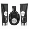 Riiffs Masculin Leather – set cadou – imagine principală