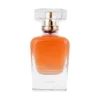 Flacon Riiffs Melissa Poudree apă de parfum pentru femei 100 ml pe fundal alb