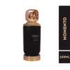 Riiffs Momento 100 ml – flacon pe fundal alb