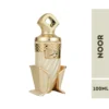 Riiffs Noor 100 ml – flacon pe fundal alb