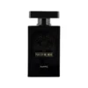 Riiffs Portofino Noir 100 ml – flacon pe fundal alb