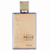 Riiffs Prive Blue Intense – imagine principală