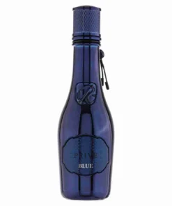 Riiffs Prive Blue – imagine principală