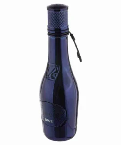 Riiffs Prive Blue – vedere suplimentară