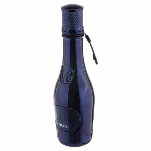 Riiffs Prive Blue – vedere suplimentară