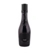 Riiffs Prive Noir 100 ml – flacon pe fundal alb