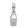 Riiffs Prive Platinum 100 ml – flacon pe fundal alb